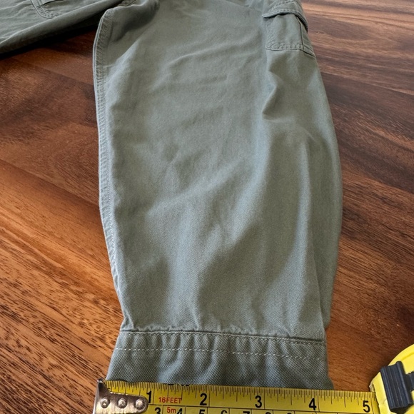 sleeve shirt size L | Limited Edition - Picture 11 of 16